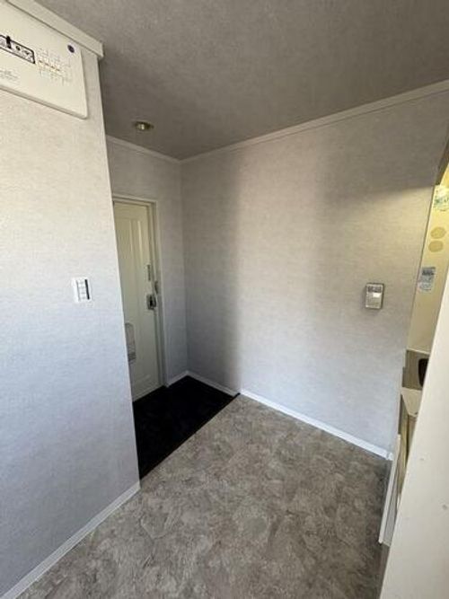 大阪府豊中市服部寿町1丁目(マンション)の賃貸物件のその他画像