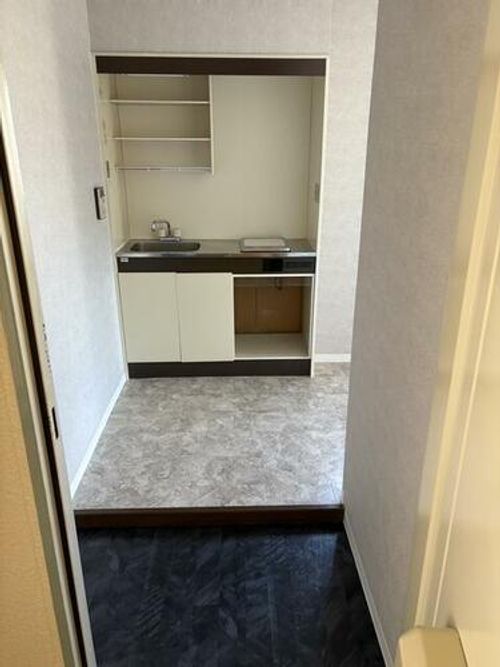 大阪府豊中市服部寿町1丁目(マンション)の賃貸物件のその他画像