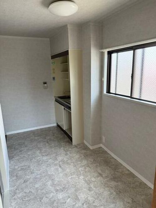 大阪府豊中市服部寿町1丁目(マンション)の賃貸物件のその他画像