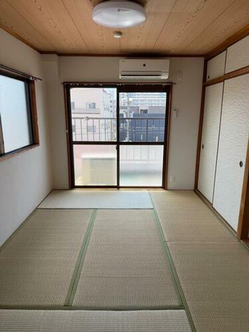 大阪府豊中市服部寿町1丁目(マンション)の賃貸物件のその他画像