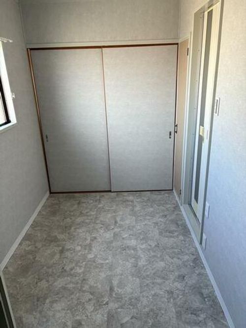 大阪府豊中市服部寿町1丁目(マンション)の賃貸物件のその他画像