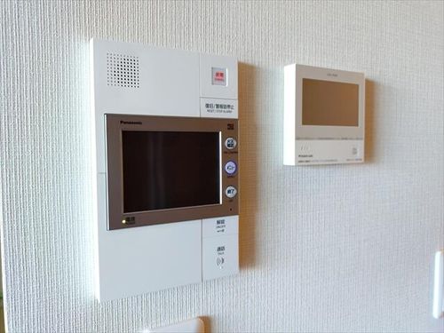 ライオンズ芦屋グランフォートのその他画像