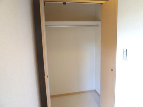 カンフォーラ朝日が丘のその他画像