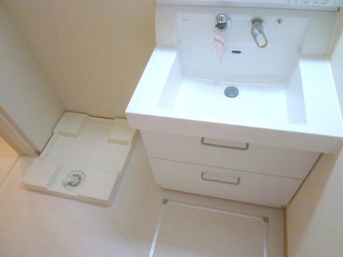 カンフォーラ朝日が丘のその他画像
