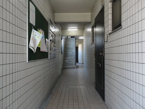 シャローム瑞光のその他画像