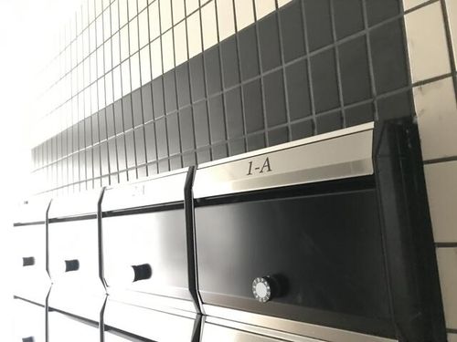 シャローム瑞光のその他画像