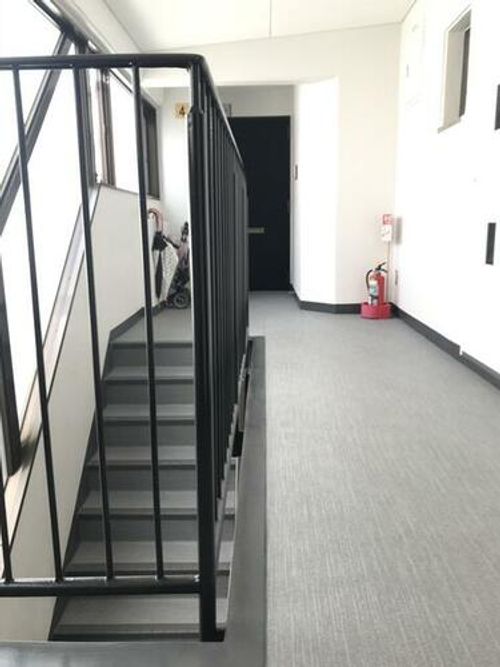 シャローム瑞光のその他画像