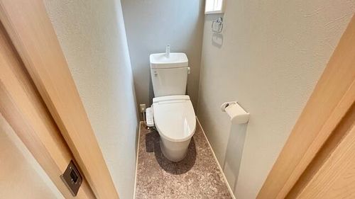 プレステージAGAKEⅡの内装