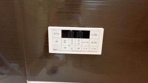 プレステージAGAKEⅡのその他画像