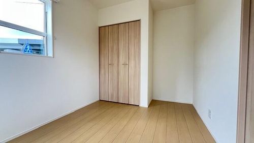 プレステージAGAKEⅡの内装