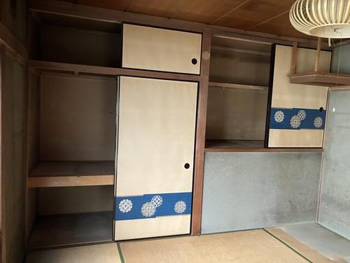 北海道小樽市朝里2丁目(一戸建)の賃貸物件のその他画像