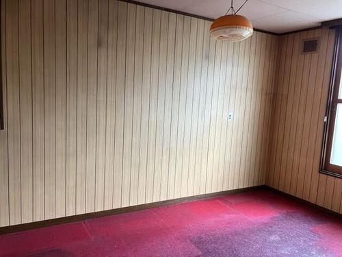 北海道小樽市朝里2丁目(一戸建)の賃貸物件のその他画像