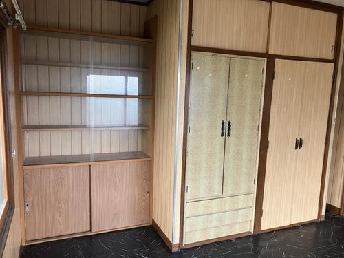 北海道小樽市朝里2丁目(一戸建)の賃貸物件のその他画像