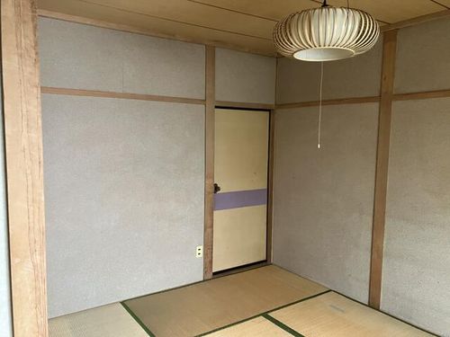 北海道小樽市朝里2丁目(一戸建)の賃貸物件のその他画像