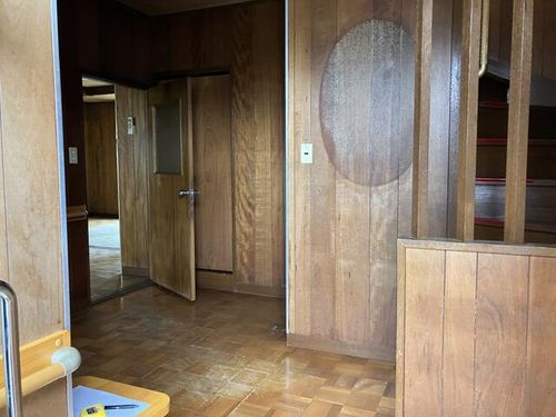 北海道小樽市朝里2丁目(一戸建)の賃貸物件のその他画像