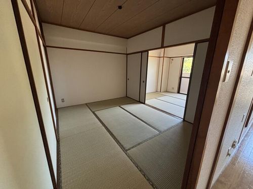 兵庫県南あわじ市湊(マンション)の賃貸物件のその他画像