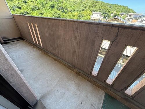 兵庫県南あわじ市湊(マンション)の賃貸物件のその他画像