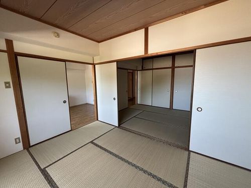 兵庫県南あわじ市湊(マンション)の賃貸物件のその他画像