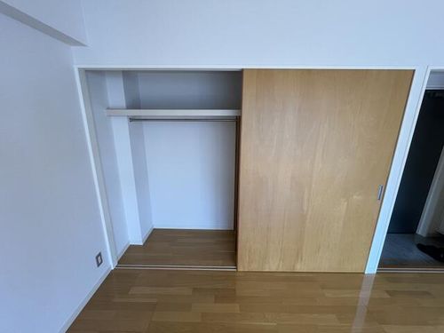 奈良県奈良市小西町(マンション)の賃貸物件のその他画像