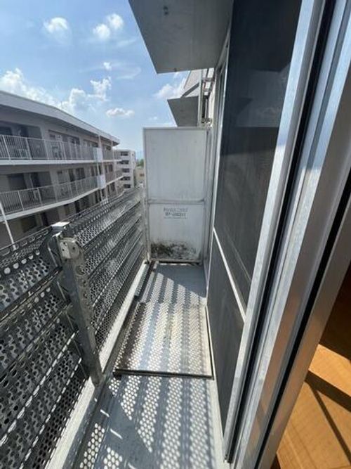 奈良県奈良市小西町(マンション)の賃貸物件のその他画像