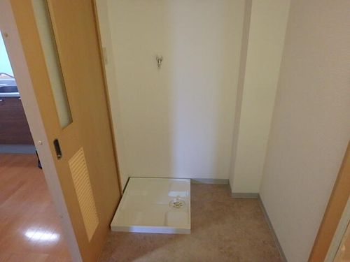 インペリアル上の原のその他画像