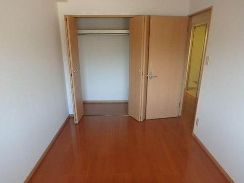 インペリアル上の原のその他画像