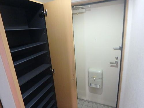 インペリアル上の原のその他画像