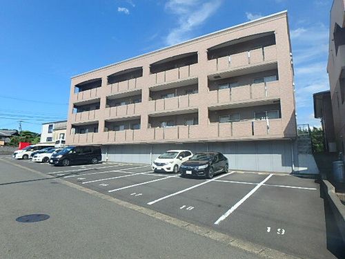 インペリアル上の原のその他画像