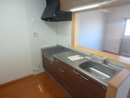 インペリアル上の原のその他画像