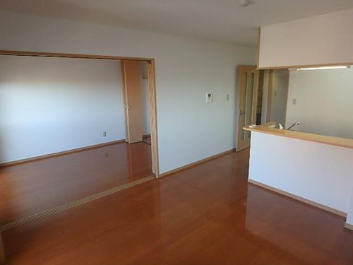 インペリアル上の原のその他画像