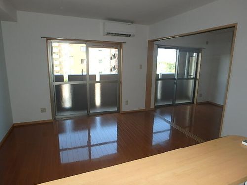 インペリアル上の原のその他画像