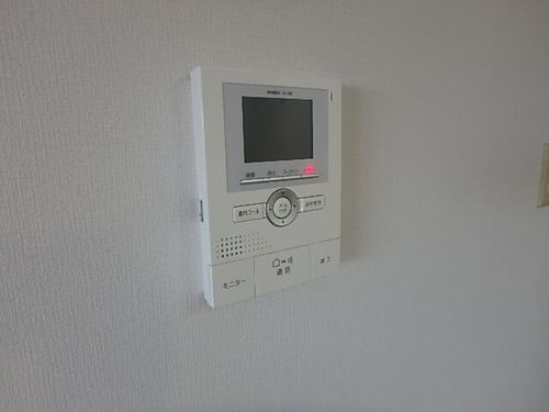 インペリアル上の原のその他画像