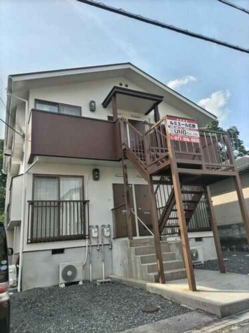 ルミエール広野2-Wのその他画像