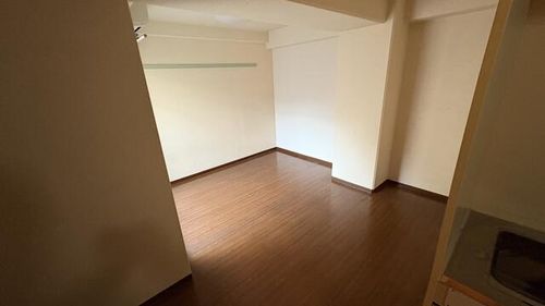 京都府京都市右京区西院南高田町(マンション)の賃貸物件の内装