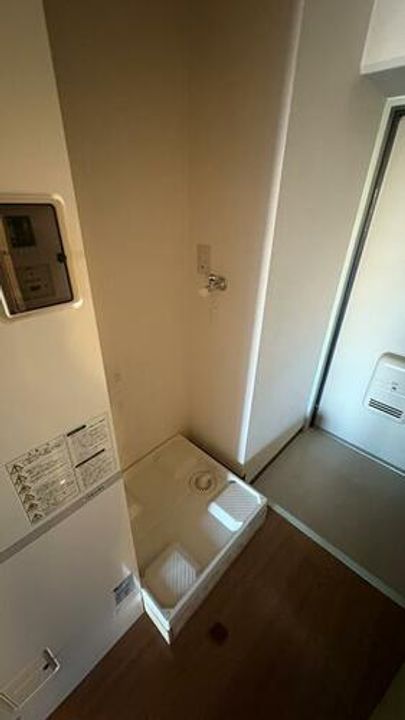 京都府京都市右京区西院南高田町(マンション)の賃貸物件のその他画像