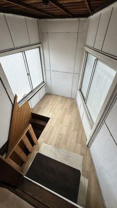 福岡県北九州市小倉北区赤坂5丁目(一戸建)の賃貸物件のその他画像