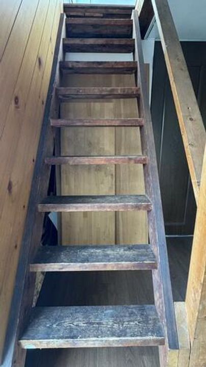 福岡県北九州市小倉北区赤坂5丁目(一戸建)の賃貸物件のその他画像