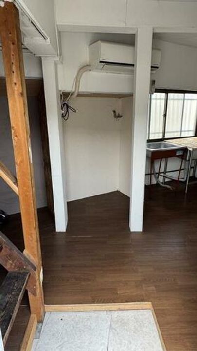 福岡県北九州市小倉北区赤坂5丁目(一戸建)の賃貸物件のその他画像