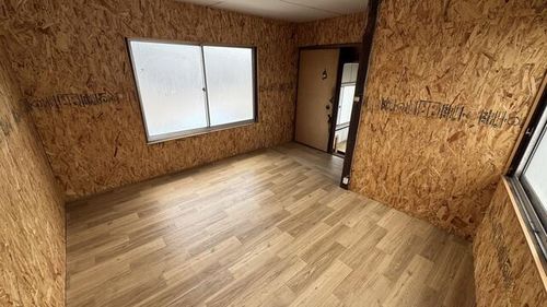 福岡県北九州市小倉北区赤坂5丁目(一戸建)の賃貸物件のその他画像