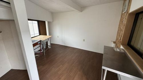 福岡県北九州市小倉北区赤坂5丁目(一戸建)の賃貸物件のその他画像