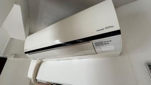 福岡県北九州市小倉北区赤坂5丁目(一戸建)の賃貸物件のその他画像