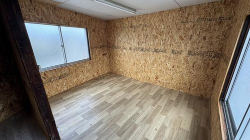 福岡県北九州市小倉北区赤坂5丁目(一戸建)の賃貸物件のその他画像