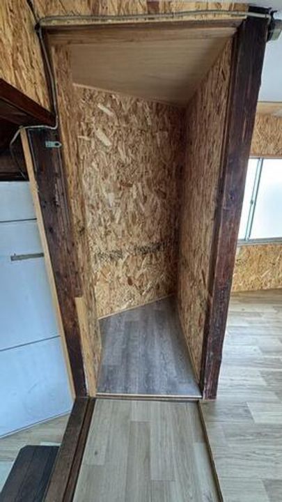 福岡県北九州市小倉北区赤坂5丁目(一戸建)の賃貸物件のその他画像