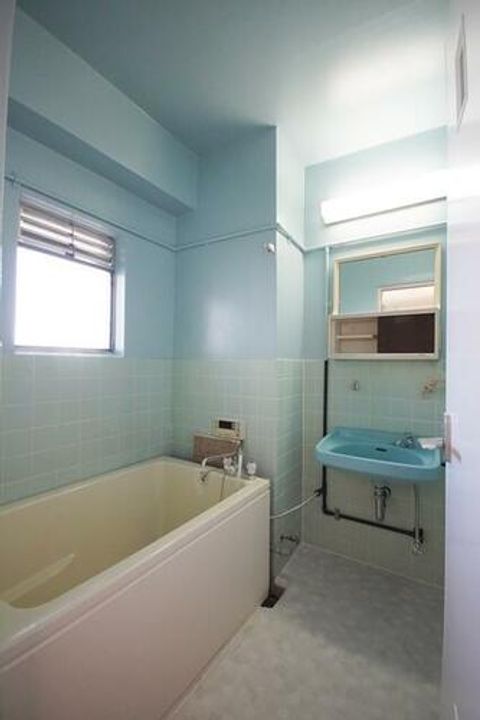 福岡県福岡市城南区友丘2丁目(マンション)の賃貸物件503のその他画像