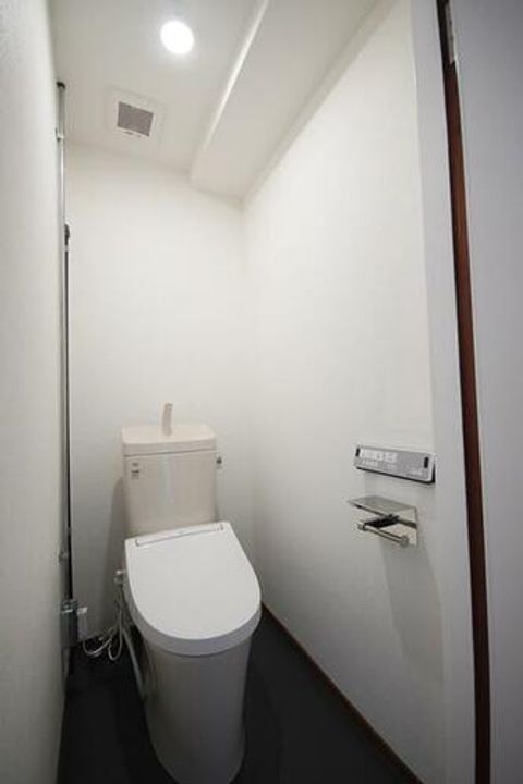 福岡県福岡市城南区友丘2丁目(マンション)の賃貸物件503のその他画像