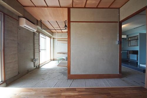 福岡県福岡市城南区友丘2丁目(マンション)の賃貸物件503のその他画像