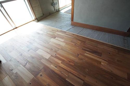 福岡県福岡市城南区友丘2丁目(マンション)の賃貸物件503のその他画像