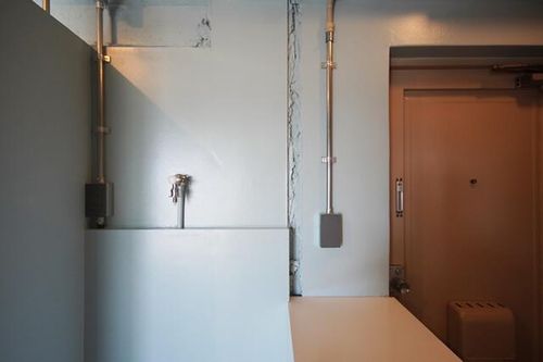 福岡県福岡市城南区友丘2丁目(マンション)の賃貸物件503のその他画像