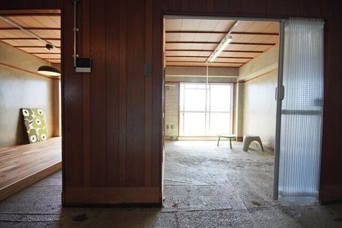 福岡県福岡市城南区友丘2丁目(マンション)の賃貸物件503のその他画像