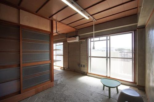 福岡県福岡市城南区友丘2丁目(マンション)の賃貸物件503のその他画像